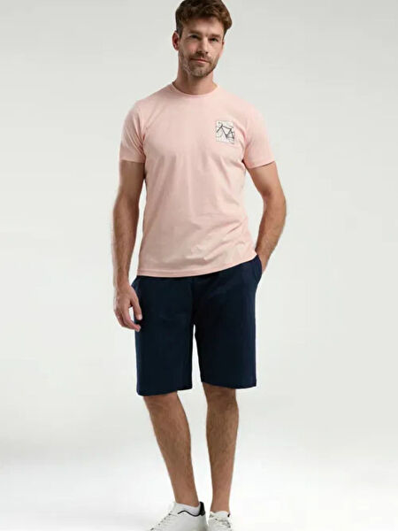 Arnetta Erkek Pijama, Pijama Takımı