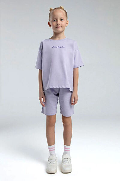 ROLY POLY Kız Çocuk Pijama, Gecelik