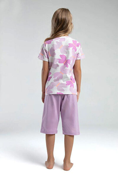 ROLY POLY Kız Çocuk Pijama, Gecelik