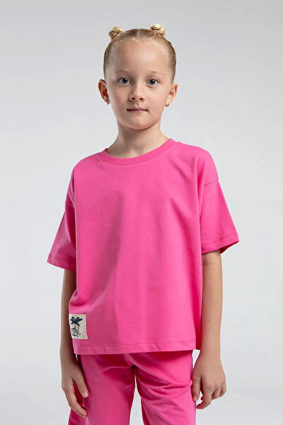 ROLY POLY Kız Çocuk Pijama, Gecelik