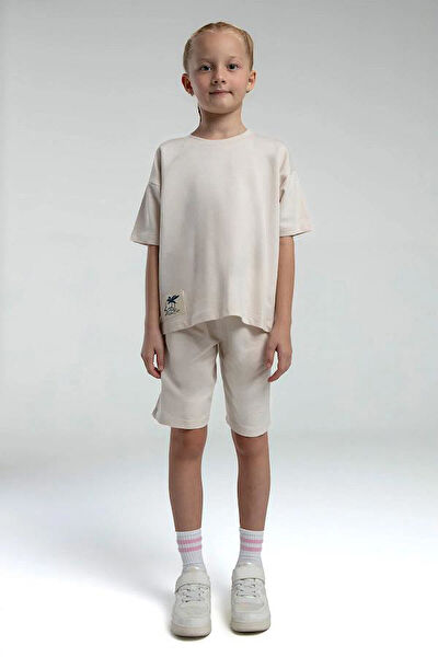 ROLY POLY Kız Çocuk Pijama, Gecelik