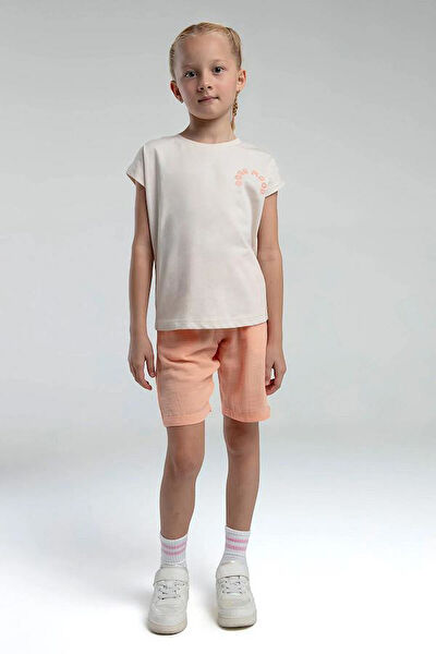 ROLY POLY Kız Çocuk Pijama, Gecelik