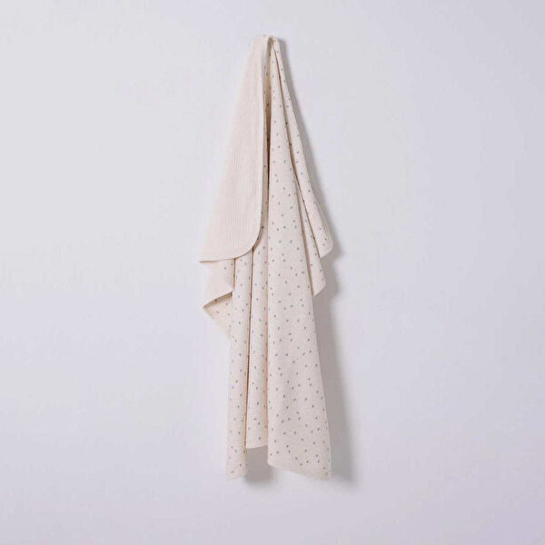 U.S. Polo Assn. Bebek Battaniyesi