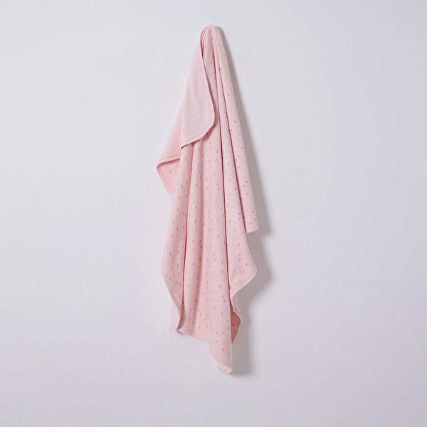 U.S. Polo Assn. Bebek Battaniyesi