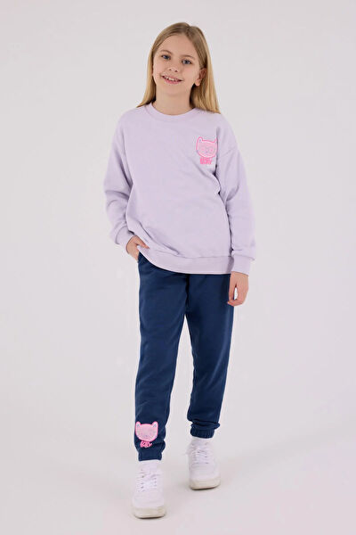 RolyPoly Erkek Çocuk Eşofman