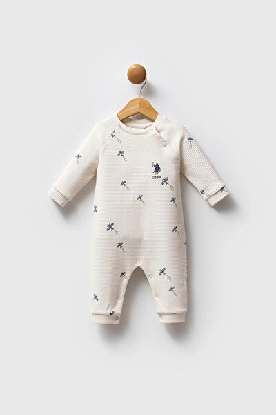 U.S. Polo Assn. Bebek Tulum