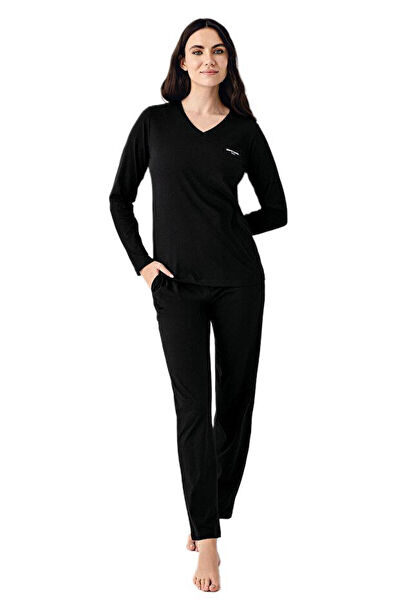 Pierre Cardin Kadın Pijama