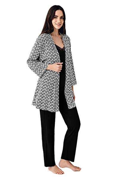 Pierre Cardin Kadın Pijama