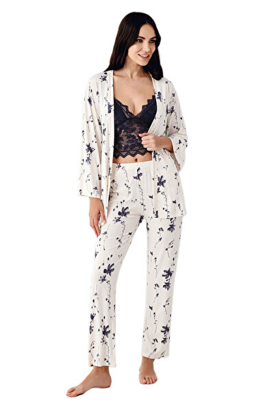 Arnetta Kadın Pijama