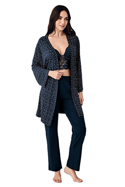 Arnetta Kadın Pijama