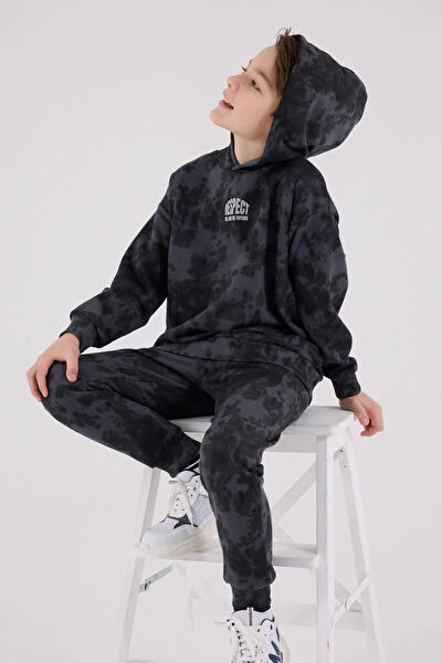 RolyPoly Erkek Çocuk Eşofman