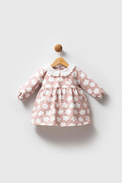 U.S. Polo Assn. Bebek Elbise