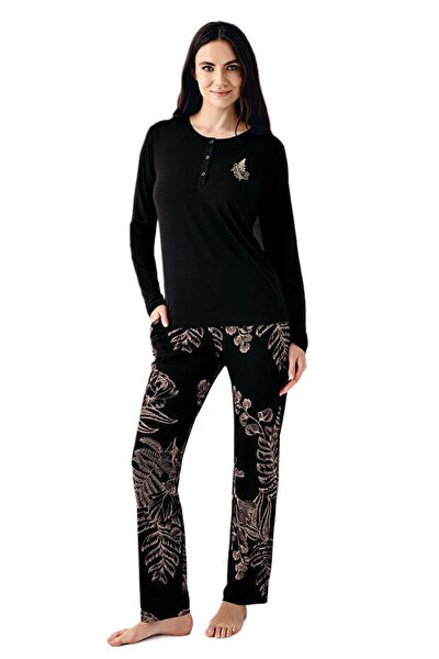Arnetta Kadın Pijama