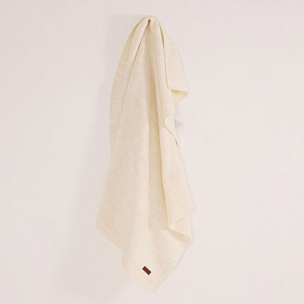 U.S. Polo Assn. Bebek Battaniyesi