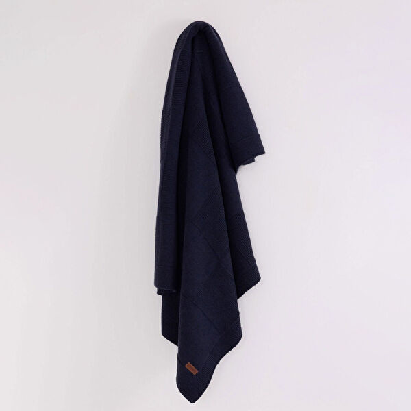 U.S. Polo Assn. Bebek Battaniyesi