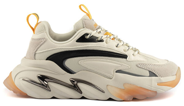 KOCAMANLAR Yürüyüş, Koşu Ayakkabısı