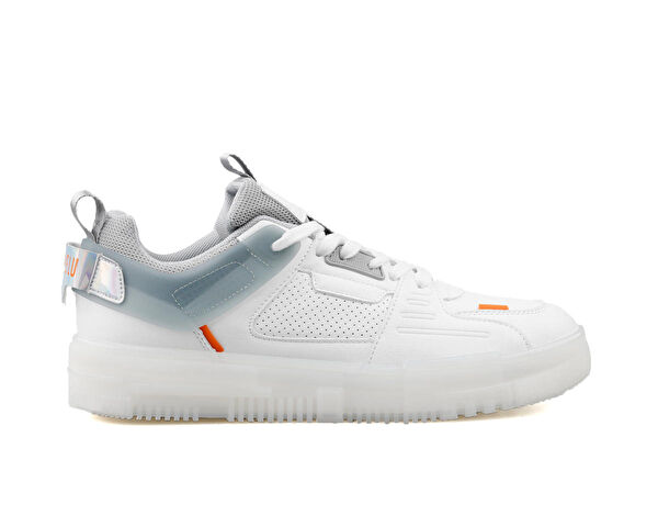 Gamelu Erkek Sneaker Ayakkabı