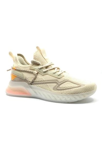 Gamelu Erkek Sneaker Ayakkabı