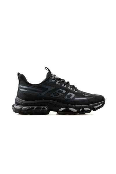 Gamelu Erkek Sneaker Ayakkabı