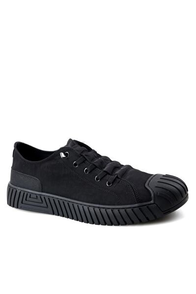 Gamelu Erkek Sneaker Ayakkabı