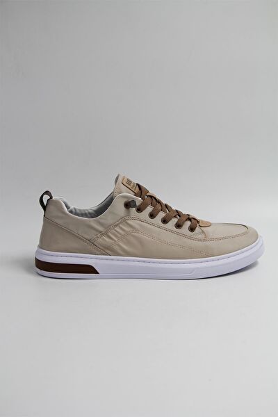 Gamelu Erkek Loafer Ayakkabı