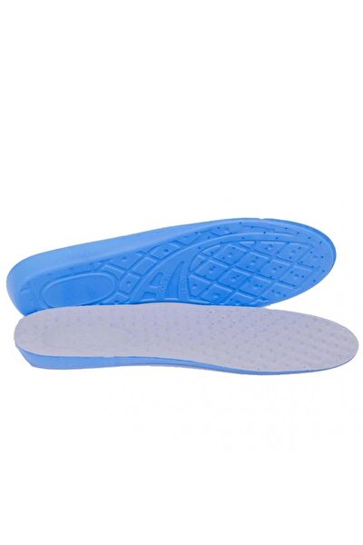 Gamelu Tabanlık, Koruyucu Ürünler