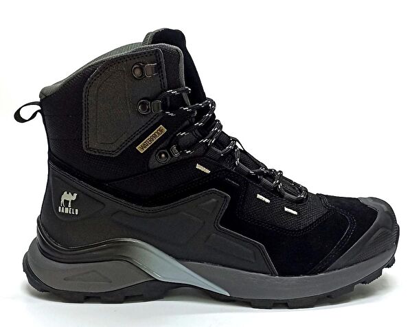 Gamelu Outdoor Ayakkabı