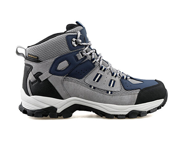 KOCAMANLAR Erkek Bot