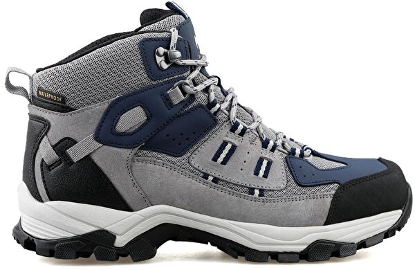 KOCAMANLAR Outdoor Ayakkabı