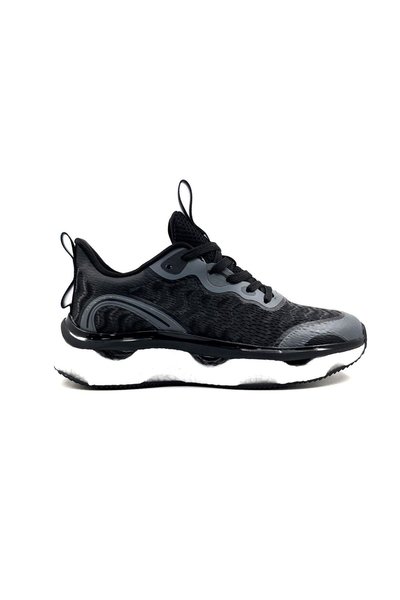 Gamelu Erkek Sneaker Ayakkabı