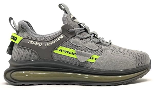 KOCAMANLAR Yürüyüş, Koşu Ayakkabısı