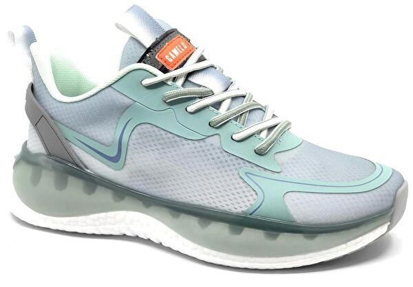 KOCAMANLAR Erkek Sneaker Ayakkabı