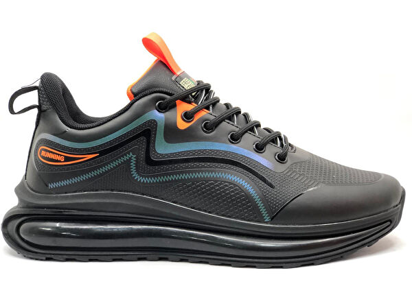 KOCAMANLAR Yürüyüş, Koşu Ayakkabısı