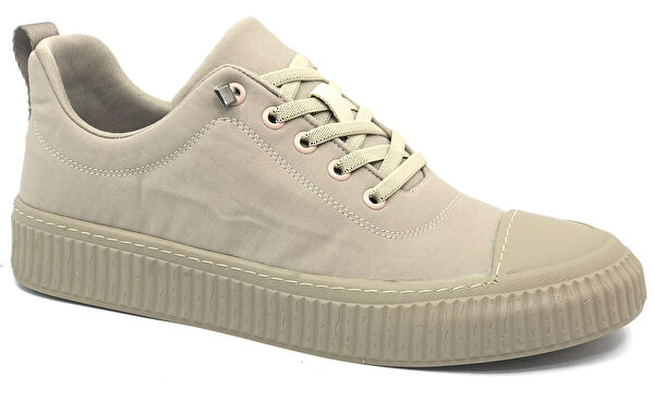 KOCAMANLAR Yürüyüş, Koşu Ayakkabısı