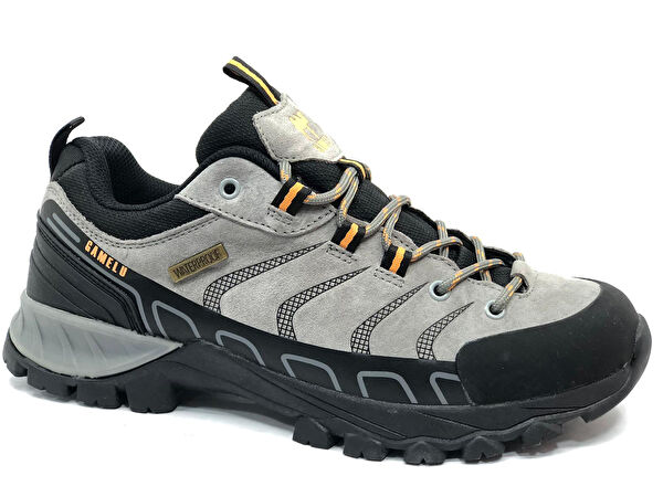 KOCAMANLAR Yürüyüş, Koşu Ayakkabısı