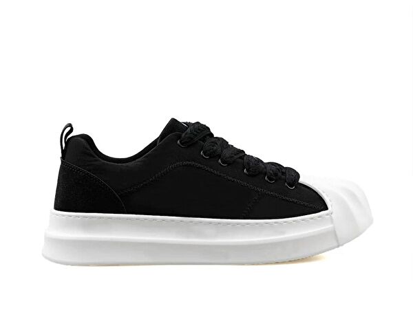 Gamelu Erkek Sneaker Ayakkabı