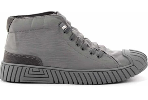 KOCAMANLAR Erkek Sneaker Ayakkabı