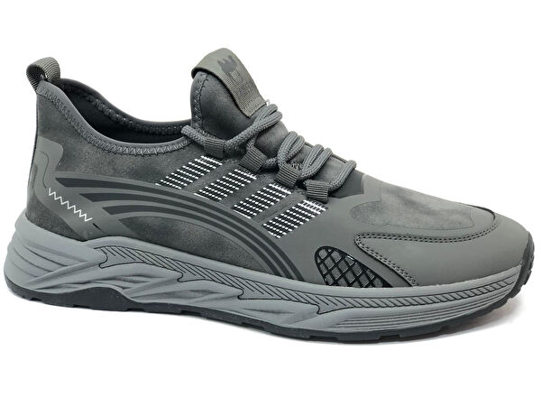 KOCAMANLAR Yürüyüş, Koşu Ayakkabısı