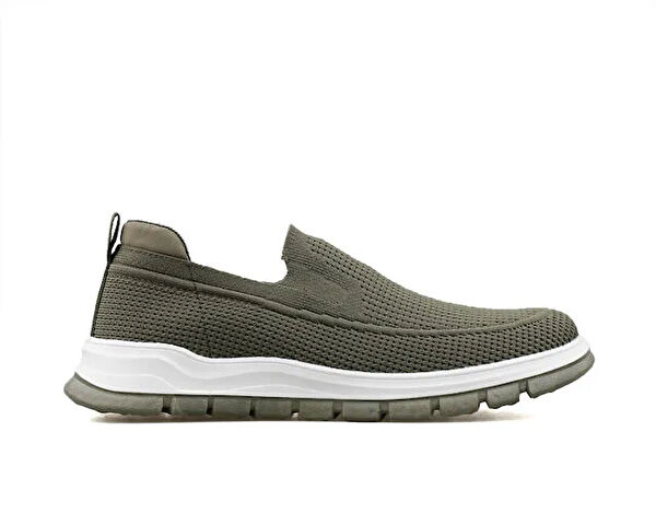 Gamelu Erkek Sneaker Ayakkabı