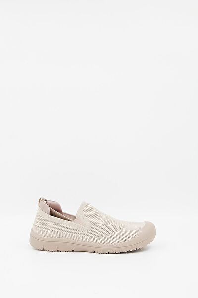 Gamelu Kadın Sneaker Ayakkabı