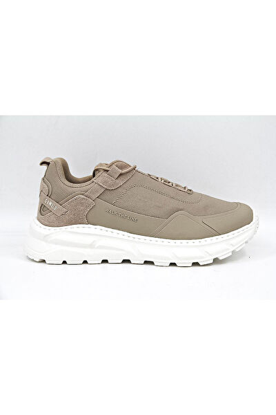 Gamelu Erkek Sneaker Ayakkabı