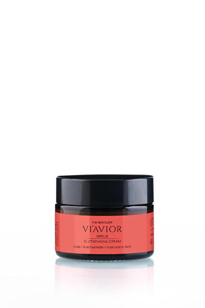ViAvior Anti-Aging, Yaşlanma Karşıtı Ürünler