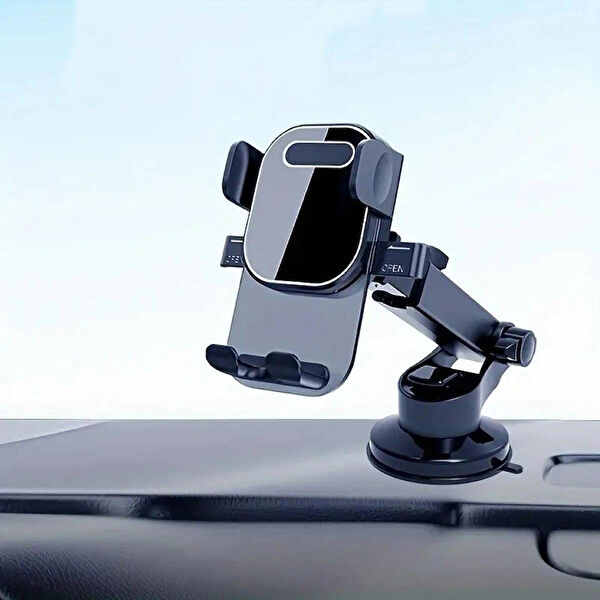 Apera Araç içi Telefon Tutucu