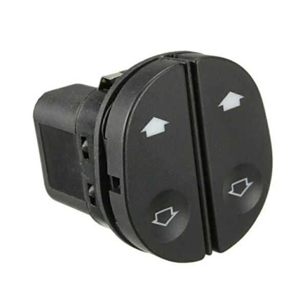 Bulacaksin Cam Ekipmanları