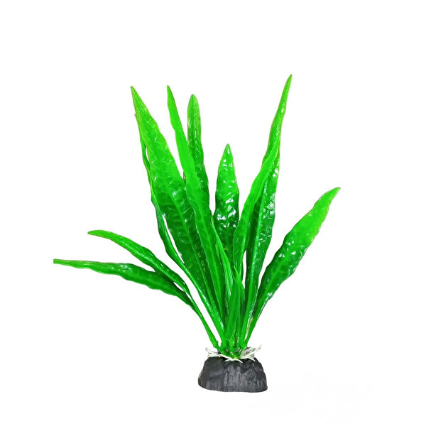 Kanki Pet Akvaryum Dekoratif Malzemeler