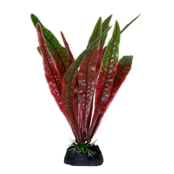 Kanki Pet Akvaryum Dekoratif Malzemeler