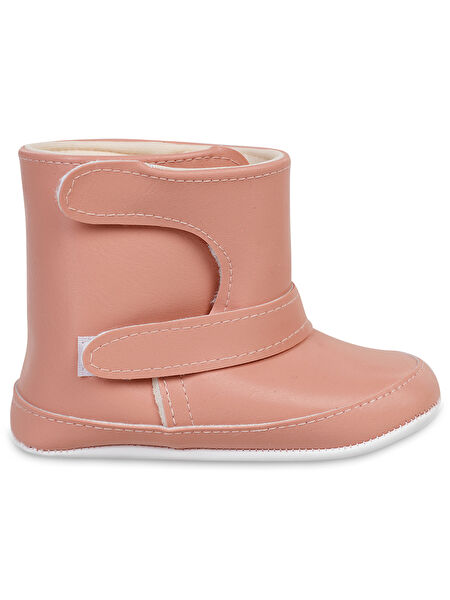 Papulin Bebek Ayakkabıları, Patik