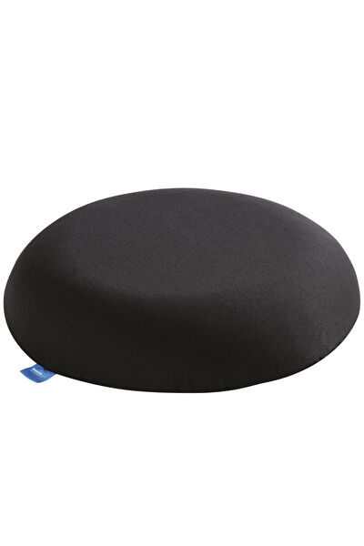 Respirox Ortopedik Minder