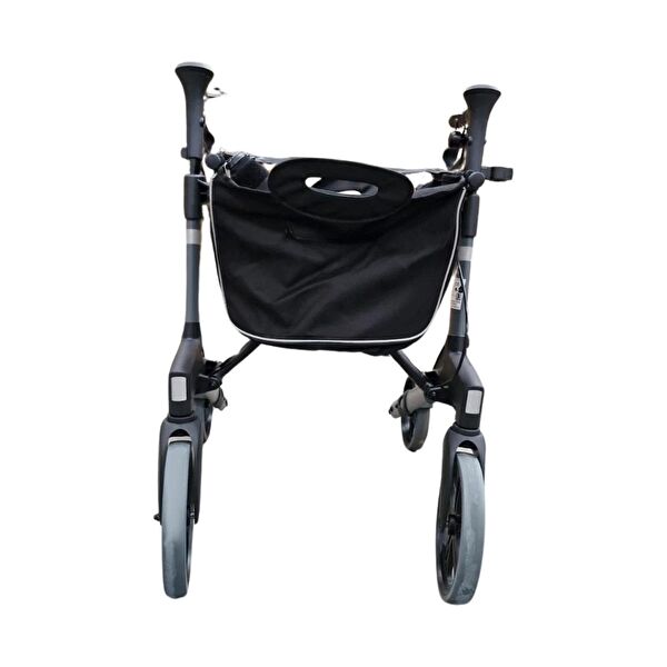 Respirox Yürüme, Denge Ürünleri