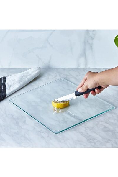 VIPGROSS Kesme Tahtası